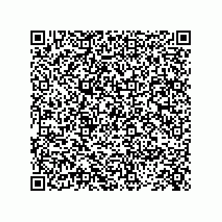 vCard 73846447205