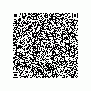 vCard 73846447206