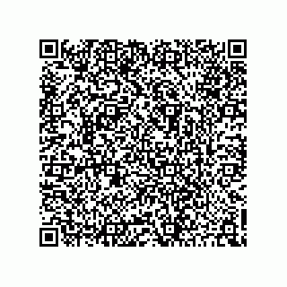 vCard 73846447207