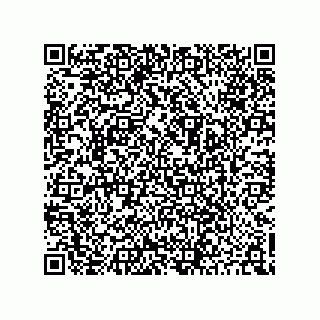 vCard 73846447208