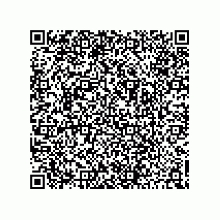 vCard 73846447209