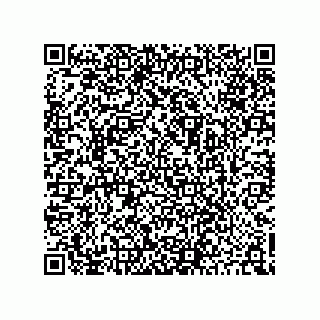 vCard 73846447210