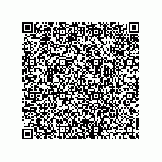 vCard 73846447211