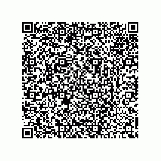 vCard 73846447212
