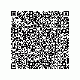 vCard 73846447213
