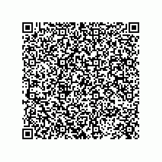 vCard 73846447214