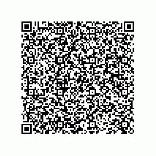 vCard 73846447216