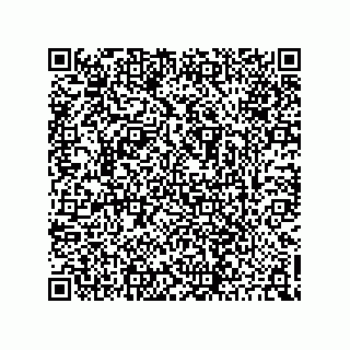 vCard 73846447217