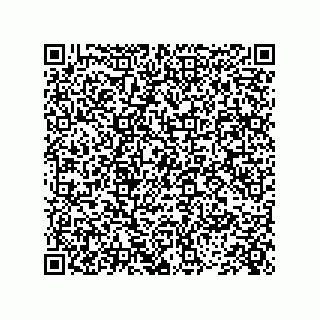 vCard 73846447218
