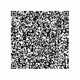 vCard 73846447219