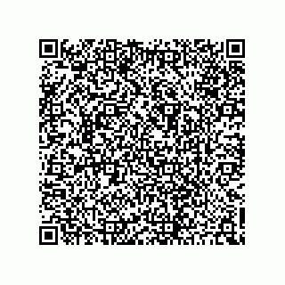 vCard 73846447220