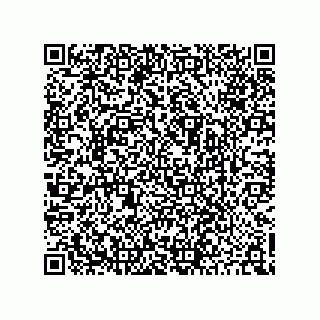 vCard 73846447221