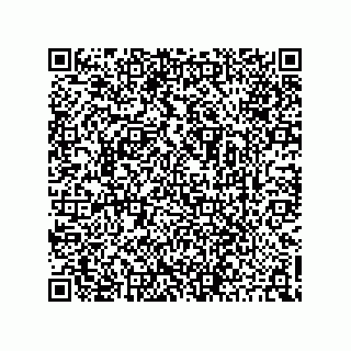 vCard 73846447222