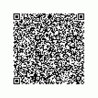 vCard 73846447223