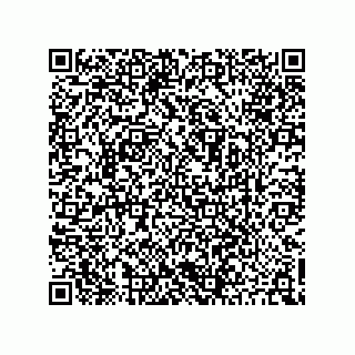 vCard 73846447224