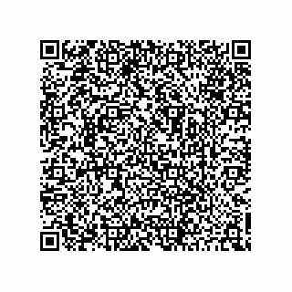 vCard 73846447225