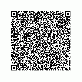 vCard 73846447226