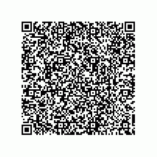 vCard 73846447227