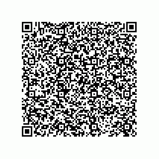 vCard 73846447228