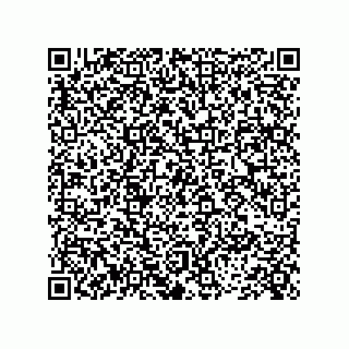 vCard 73846447229