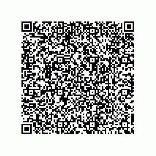 vCard 73846447230