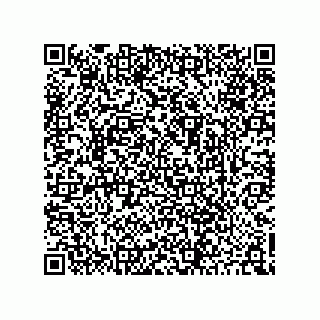 vCard 73846447231