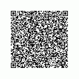 vCard 73846447232