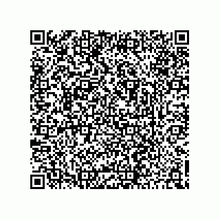 vCard 73846447233