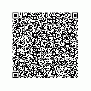 vCard 73846447234