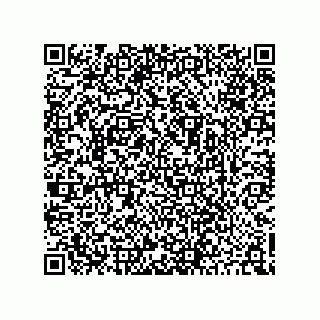 vCard 73846447235