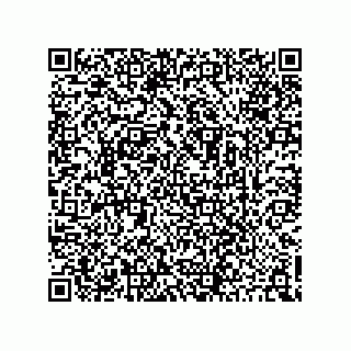 vCard 73846447236