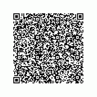 vCard 73846447237
