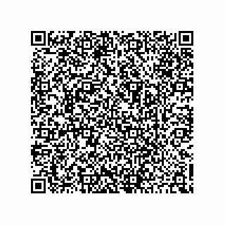vCard 73846447238