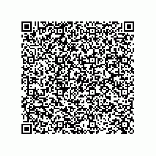 vCard 73846447239