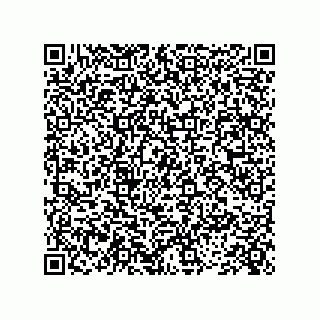 vCard 73846447240