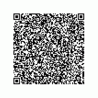 vCard 73846447241