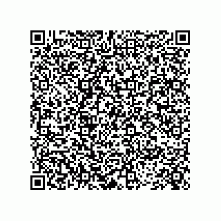 vCard 73846447242