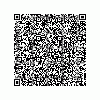 vCard 73846447243