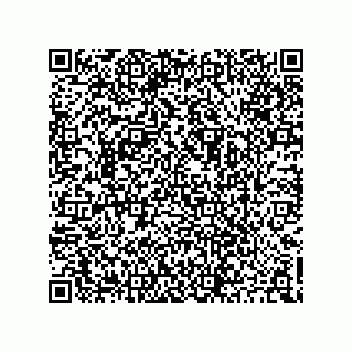 vCard 73846447244
