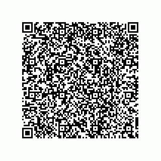 vCard 73846447245