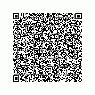 vCard 73846447246