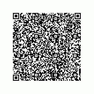 vCard 73846447247
