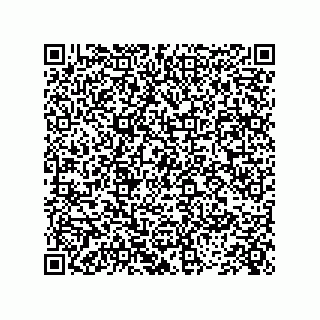 vCard 73846447248