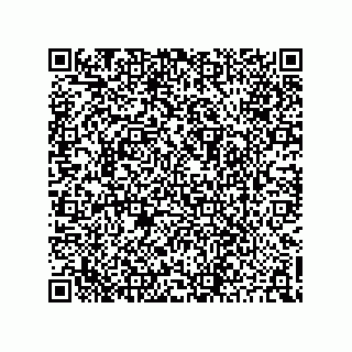 vCard 73846447249