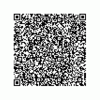 vCard 73846447250