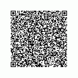 vCard 73846447251