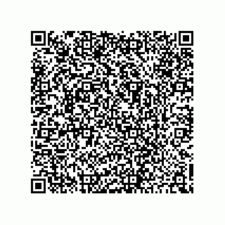 vCard 73846447252