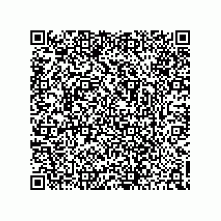 vCard 73846447253