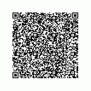 vCard 73846447254