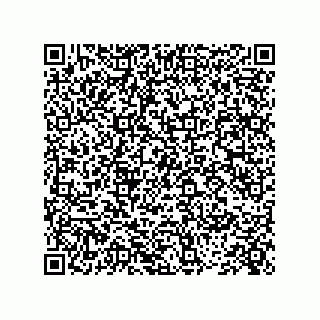 vCard 73846447255